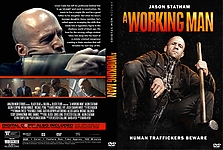 A_WORKING_MAN.jpg