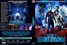 Filename=Ant_Man_And_The_Wasp_Quantumania_2023_EFX_128412.jpg
Filesize=1947KiB
Dimensions=3240x2175
Date added=May 20, 2024 Ant_Man_And_The_Wasp_Quantumania_2023_EFX_128412.jpg