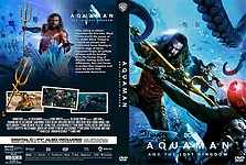 Filename=Aquaman_And_The_Lost_Kingdom_2023_EFX_134026.jpg
Filesize=2050KiB
Dimensions=3240x2175
Date added=May 20, 2024 Aquaman_And_The_Lost_Kingdom_2023_EFX_134026.jpg