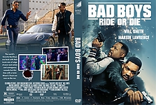 Filename=BAD_BOYS_RUN_OR_DIE~0.jpg
Filesize=1610KiB
Dimensions=3240x2175
Date added=Jun 09, 2024 BAD_BOYS_RUN_OR_DIE~0.jpg
