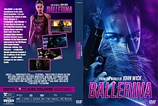 Filename=BALLERINA.jpg
Filesize=2166KiB
Dimensions=3240x2175
Date added=Jun 08, 2025 BALLERINA.jpg