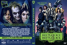Filename=BEETLEJUICE_BEETLEJUICE.jpg
Filesize=2012KiB
Dimensions=3240x2175
Date added=Sep 08, 2024 BEETLEJUICE_BEETLEJUICE.jpg