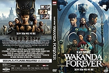 Filename=BLACK_PANTHER_WAKANDA_FOREVER_B.jpg
Filesize=2536KiB
Dimensions=3240x2175
Date added=May 20, 2024 BLACK_PANTHER_WAKANDA_FOREVER_B.jpg