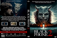 BLACK_PHONE_2.jpg