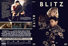 Filename=BLITZ.jpg
Filesize=1442KiB
Dimensions=3240x2175
Date added=Nov 23, 2024 BLITZ.jpg
