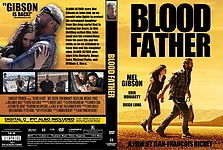 Filename=BLOOD_FATHER.jpg
Filesize=2102KiB
Dimensions=3240x2175
Date added=Mar 08, 2025 BLOOD_FATHER.jpg