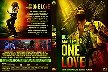 Filename=BOB_MARLEY_ONE_LOVE.jpg
Filesize=2447KiB
Dimensions=3242x2173
Date added=May 20, 2024 BOB_MARLEY_ONE_LOVE.jpg