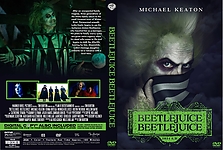 Filename=Beetlejuice_Beetlejuice_2024_EFX_134874.jpg
Filesize=1760KiB
Dimensions=3240x2175
Date added=May 15, 2024 Beetlejuice_Beetlejuice_2024_EFX_134874.jpg