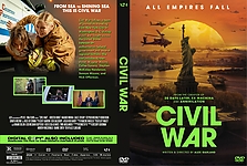 CIVIL_WAR.jpg