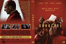 Filename=CONCLAVE.jpg
Filesize=1327KiB
Dimensions=3240x2175
Date added=Oct 22, 2024 CONCLAVE.jpg