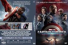 Filename=Captain_America_Brave_New_World.jpg
Filesize=1616KiB
Dimensions=3240x2175
Date added=Feb 13, 2025 Captain_America_Brave_New_World.jpg