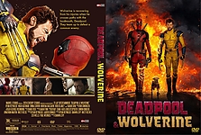 Filename=DEADPOOL___WOLVERINE_2.jpg
Filesize=2212KiB
Dimensions=3240x2175
Date added=Jun 22, 2024 DEADPOOL___WOLVERINE_2.jpg