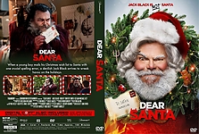 Filename=DEAR_SANTA.jpg
Filesize=1916KiB
Dimensions=3240x2175
Date added=Nov 10, 2024 DEAR_SANTA.jpg