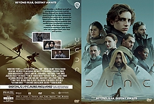 Filename=DUNE.jpg
Filesize=2179KiB
Dimensions=3240x2175
Date added=Mar 08, 2025 DUNE.jpg