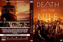 Filename=Death_On_The_Nile_2022_EFX_120887.jpg
Filesize=1690KiB
Dimensions=3240x2175
Date added=Jun 08, 2024 Death_On_The_Nile_2022_EFX_120887.jpg