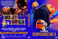 Filename=Despicable_Me_4_2024_EFX_134492.jpg
Filesize=1673KiB
Dimensions=3240x2175
Date added=Aug 06, 2024 Despicable_Me_4_2024_EFX_134492.jpg
