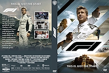 F1.jpg