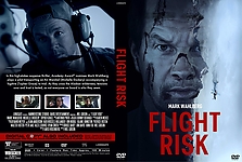 Filename=FLIGHT_RISK.jpg
Filesize=1310KiB
Dimensions=3240x2175
Date added=Jan 05, 2025 FLIGHT_RISK.jpg