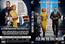 Filename=FLY_ME_TO_THE_MOON.jpg
Filesize=1700KiB
Dimensions=3240x2175
Date added=Aug 05, 2024 FLY_ME_TO_THE_MOON.jpg
