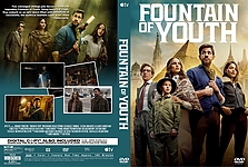 Filename=FOUNTAIN_OF_YOUTH.jpg
Filesize=1922KiB
Dimensions=3240x2175
Date added=May 26, 2025 FOUNTAIN_OF_YOUTH.jpg