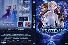 Filename=FROZEN_2_B.jpg
Filesize=1942KiB
Dimensions=3240x2175
Date added=Mar 08, 2025 FROZEN_2_B.jpg