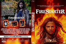 Filename=Firestarter_2022_EFX_121711.jpg
Filesize=2630KiB
Dimensions=3240x2175
Date added=Jun 15, 2024 Firestarter_2022_EFX_121711.jpg