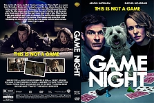 Filename=GAME_NIGHT.jpg
Filesize=4205KiB
Dimensions=3240x2175
Date added=May 30, 2024 GAME_NIGHT.jpg