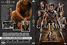 Filename=Gladiator_II.jpg
Filesize=2236KiB
Dimensions=3240x2175
Date added=Nov 07, 2024 Gladiator_II.jpg