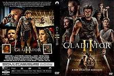 Filename=Gladiator_II_B.jpg
Filesize=2182KiB
Dimensions=3240x2175
Date added=Dec 15, 2024 Gladiator_II_B.jpg