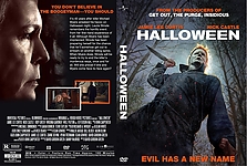 Filename=HALLOWEEN_B~0.jpg
Filesize=4939KiB
Dimensions=3240x2175
Date added=Mar 08, 2025 HALLOWEEN_B~0.jpg