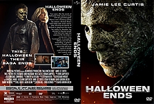 Filename=HALLOWEEN_ENDS.jpg
Filesize=1885KiB
Dimensions=3240x2175
Date added=May 30, 2024 HALLOWEEN_ENDS.jpg