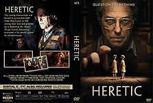 Filename=HERETIC.jpg
Filesize=1359KiB
Dimensions=3240x2175
Date added=Nov 09, 2024 HERETIC.jpg