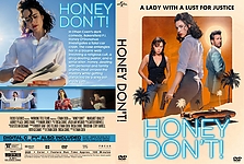 Filename=HONEY_DON_T.jpg
Filesize=1671KiB
Dimensions=3240x2175
Date added=Sep 10, 2025 HONEY_DON_T.jpg