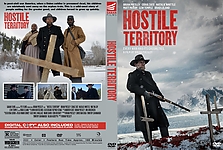 Filename=HOSTILE_TERRITORY.jpg
Filesize=1804KiB
Dimensions=3240x2175
Date added=Jun 15, 2024 HOSTILE_TERRITORY.jpg