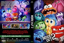 Filename=INSIDE_OUT_2.jpg
Filesize=2163KiB
Dimensions=3240x2175
Date added=Jun 10, 2024 INSIDE_OUT_2.jpg