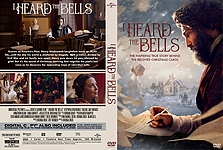 Filename=I_HEARD_THE_BELLS.jpg
Filesize=1704KiB
Dimensions=3240x2175
Date added=Dec 22, 2024 I_HEARD_THE_BELLS.jpg