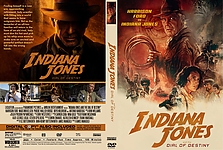 Filename=Indiana_Jones_And_The_Dial_of_Destiny_2023_EFX_130594.jpg
Filesize=1916KiB
Dimensions=3240x2175
Date added=May 26, 2024 Indiana_Jones_And_The_Dial_of_Destiny_2023_EFX_130594.jpg
