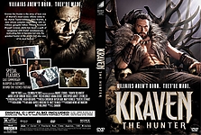Filename=KRAVEN_THE_HUNTER.jpg
Filesize=2061KiB
Dimensions=3240x2175
Date added=Dec 01, 2024 KRAVEN_THE_HUNTER.jpg