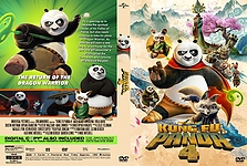 Filename=Kung_Fu_Panda_4_2024_EFX_134689.jpg
Filesize=2137KiB
Dimensions=3240x2175
Date added=May 20, 2024 Kung_Fu_Panda_4_2024_EFX_134689.jpg