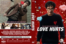 Filename=LOVE_HURTS.jpg
Filesize=1725KiB
Dimensions=3240x2175
Date added=Feb 26, 2025 LOVE_HURTS.jpg