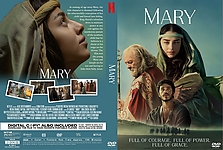 Filename=MARY.jpg
Filesize=1916KiB
Dimensions=3240x2175
Date added=Dec 07, 2024 MARY.jpg