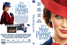 Filename=MARY_POPPINS_RETURNS.jpg
Filesize=3731KiB
Dimensions=3240x2175
Date added=Mar 08, 2025 MARY_POPPINS_RETURNS.jpg