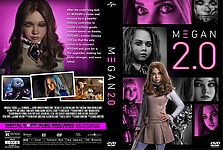 Filename=MEGAN_2_0.jpg
Filesize=1587KiB
Dimensions=3240x2175
Date added=Apr 09, 2025 MEGAN_2_0.jpg