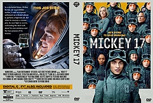 Filename=MICKEY_17.jpg
Filesize=2166KiB
Dimensions=3240x2175
Date added=Mar 09, 2025 MICKEY_17.jpg