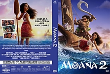 Filename=MOANA_2.jpg
Filesize=1967KiB
Dimensions=3240x2175
Date added=Aug 17, 2024 MOANA_2.jpg