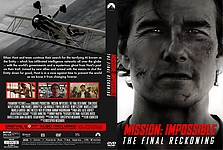 Filename=Mission_Impossible___The_Final_Reckoning.jpg
Filesize=1976KiB
Dimensions=3240x2175
Date added=Aug 09, 2025 Mission_Impossible___The_Final_Reckoning.jpg