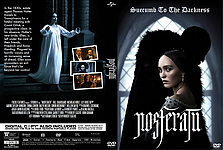 Filename=NOSFERATU.jpg
Filesize=968KiB
Dimensions=3240x2175
Date added=Dec 15, 2024 NOSFERATU.jpg