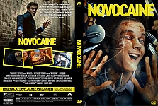 Filename=NOVOCAINE.jpg
Filesize=1730KiB
Dimensions=3240x2175
Date added=Mar 21, 2025 NOVOCAINE.jpg