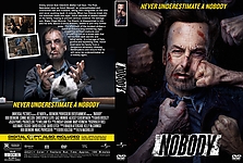Filename=Nobody_2021_EFX_113687.jpg
Filesize=2319KiB
Dimensions=3240x2175
Date added=May 19, 2024 Nobody_2021_EFX_113687.jpg