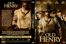 Filename=OLD_HENRY.jpg
Filesize=2101KiB
Dimensions=3240x2175
Date added=May 15, 2024 OLD_HENRY.jpg